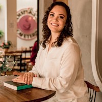 Aline Araújo