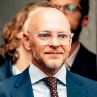 Philipp Wolf