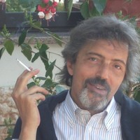 Mario Rizzi