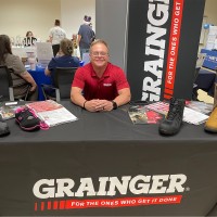 Jim Granger