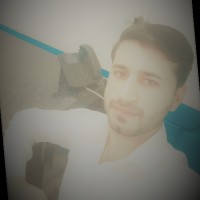 Khalil Nawaz