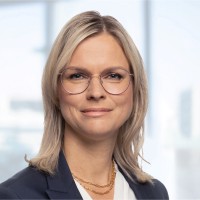 Daniela Rohrhirsch