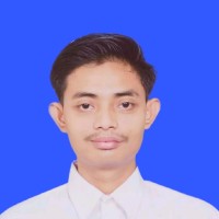 Ahmad Mauludin