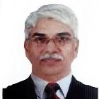 Philip Chacko