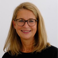 Britta Timon