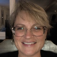 Andrea Rees