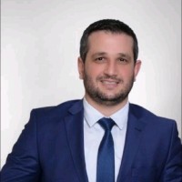 Ahmet Şengün