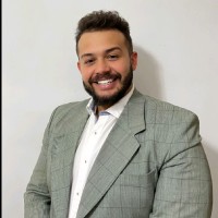 Gregory Provasi