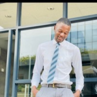 Samson Ngoma