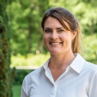 Marieke Nowicki
