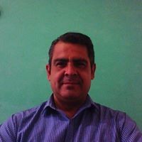 ulises nava morales