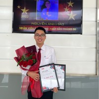 Hao Nguyen