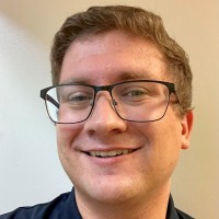Zachariah Watson, SHRM-CP