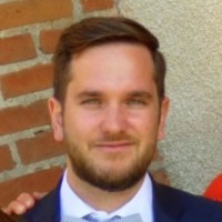 Loïc Reynaud