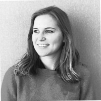 Kate Bonham