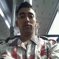 sharif khan