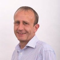 Philip Self