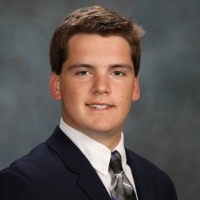 Jd Doemling
