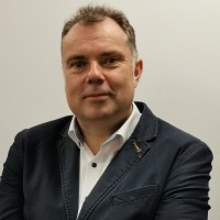 Thomas Rausch