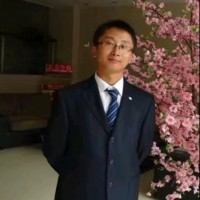 Nick Zhang