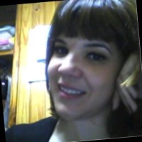 María Eugenia Salinas