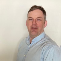 Ciaràn Mc Donagh
