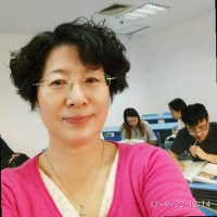 Rena An