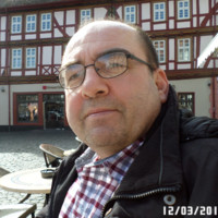 Josef Ruhl