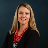 Heather Kruse