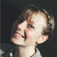 Maëlle Hanot