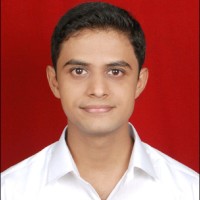 Pratik Rasal