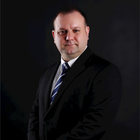 David Lightfoot