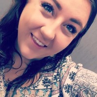 Samantha Landreth