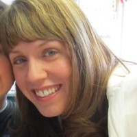 Jennie Errichetti