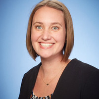 Heather Miller (Brunner)