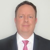 Rafael (Raf) Hernández Urdaneta