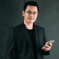 Htet Khaing Kyi Lin