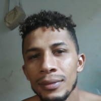 Jeferson Freire