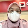 Siti Khatijah Daud