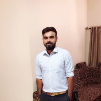 Vijayanak Lakshmanasamy