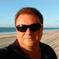 Oscar Soares Junior
