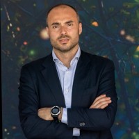 Alessandro Grosso