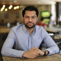 Hassam Naeem