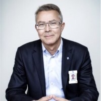 Mikael Tovstedt