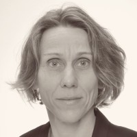 Anne-Laure Béranger