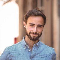 Pierre Arnault