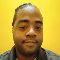 DeMarcus Williams