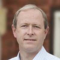 Chris Bowden
