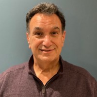 Robert Amicucci