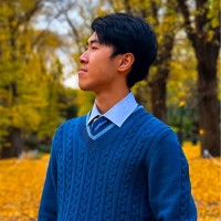 Tran Duc Anh Dang